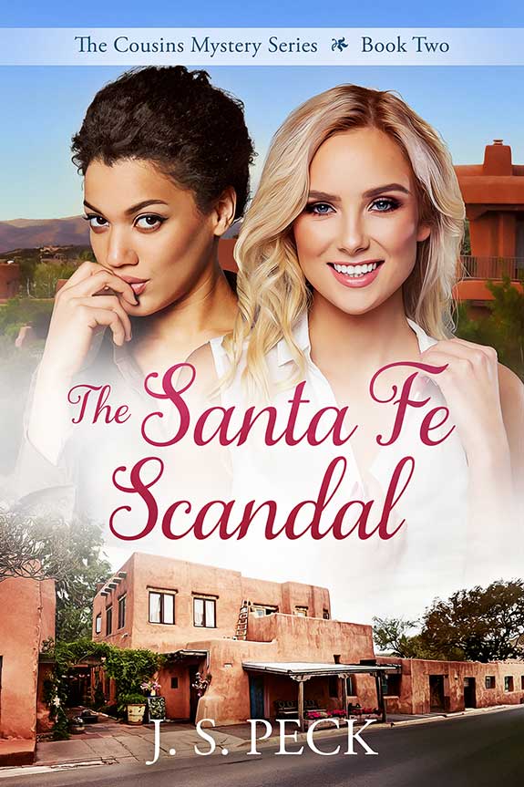 The-Santa-Fe-Scandal The Santa Fe Scandal